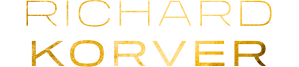 Richard Korver
