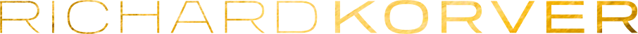 Richard Korver