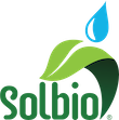 Solbio